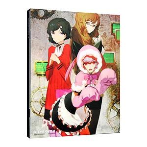 ゆるキャン△ 全7枚 TV版 全6巻 + へやキャン△▽レンタル用 全巻