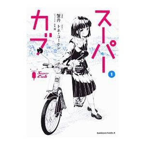 ある日、お姫様になってしまった件について 1巻〜13巻 完結 全巻セット