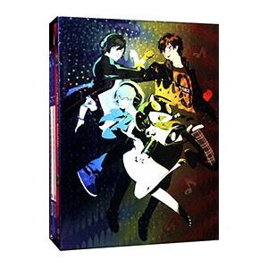 PS4／ペルソナダンシング オールスター・トリプルパックの高価買取価格