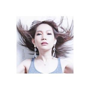 Ｙｏｋｏ＊／ＦＲＥＥＤＯＭ