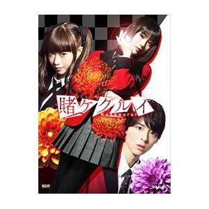 新品 ワカコ酒 Season7 DVD-BOX / (5DVD) OPSDB871-SPO : そふと屋