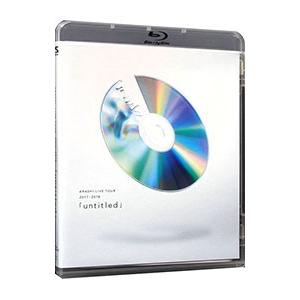 Blu-ray/ARASHI LIVE TOUR...の商品画像