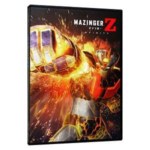 ゼロテスター コレクターズDVD Vol.1 ＜デジタルリマスター版＞ 想い出