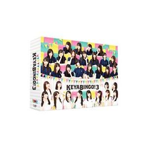 DVD/全力!欅坂46バラエティー KEYABI...の商品画像