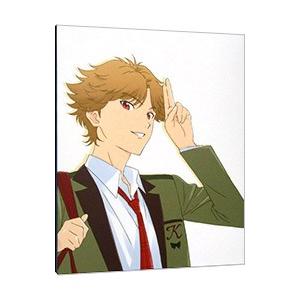 あのちゃん I's 1st DVD アイズ爆誕 : EastRiverrr-shop - 通販