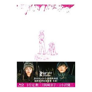 Blu-ray／リバーズ・エッジ