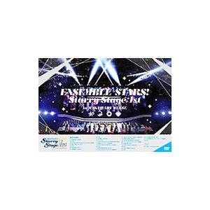 DVD/あんさんぶるスターズ!Starry St...の商品画像