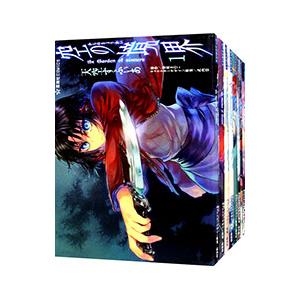 スナックバス江 全巻セット スナックバス江 1-18巻 /既刊全巻セット /フォビドゥン澁川