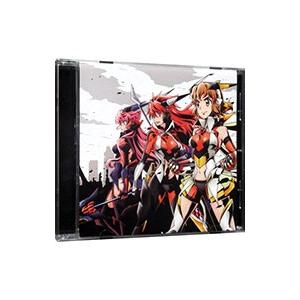 戦姫絶唱シンフォギア キャラクターソングコンプリートBOX 期間限定盤 Amazon | 戦姫絶唱シンフォギア キャラクターソングコンプリート