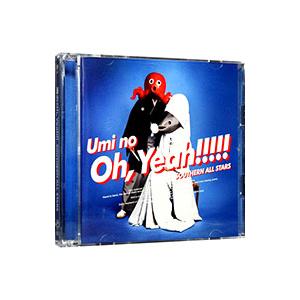 サザンオールスターズ／海のＯｈ，Ｙｅａｈ！！