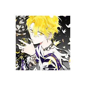 ディア・ヴォーカリスト Ｗｉｒｅｄ エントリーＮｏ．３ ジュダ