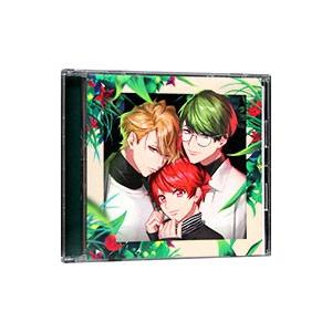 「Ａ３！（エースリー）」ＶＩＶＩＤ ＳＰＲＩＮＧ ＥＰ