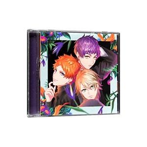 「Ａ３！（エースリー）」ＶＩＶＩＤ ＳＵＭＭＥＲ ＥＰ