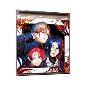 「Ａ３！（エースリー）」ＶＩＶＩＤ ＡＵＴＵＭＮ ＥＰ