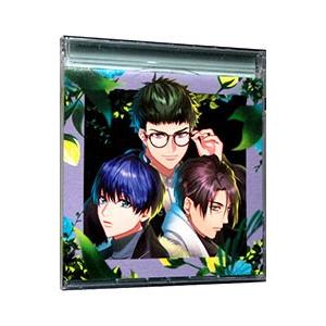 「Ａ３！（エースリー）」ＶＩＶＩＤ ＷＩＮＴＥＲ ＥＰ