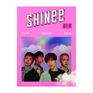 ＳＨＩＮｅｅ／Ｓｕｎｎｙ Ｓｉｄｅ