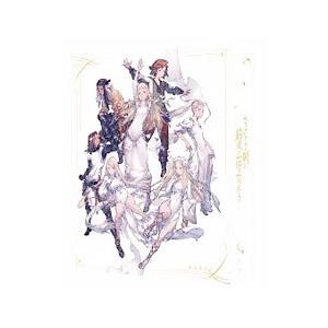 DVD／さよならの朝に約束の花をかざろう 特装限定版