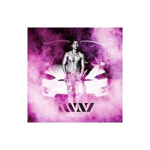 ＳＷＡＹ／ＵＮＣＨＡＩＮＥＤ 初回限定盤