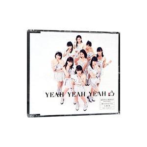 ハロプロ・オールスターズ／ＹＥＡＨ ＹＥＡＨ ＹＥＡＨ／憧れのＳｔｒｅｓｓ−ｆｒｅｅ／花，闌の時Ｆ（...