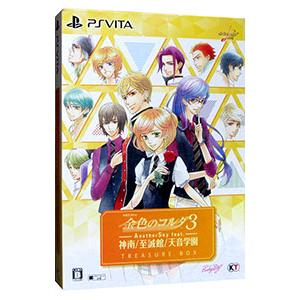 BOX】 ディズニー・ロルカナ・TCG 日本語版 ブースターパック 大いなる