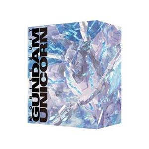 X VISUAL SHOCK Blu-ray BOX 1989-1992(完全生産限定盤) : Nitens