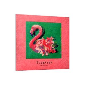 米津玄師／Ｆｌａｍｉｎｇｏ／ＴＥＥＮＡＧＥ ＲＩＯＴ（フラミンゴ盤）