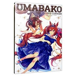 Blu-ray／葬送のフリーレン Season2 Vol．1 : ネットオフ まとめてお得