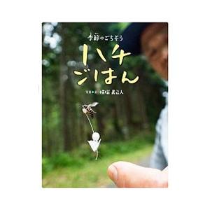 グラップラー刃牙 （全42巻セット）／板垣恵介 : ネットオフ まとめて