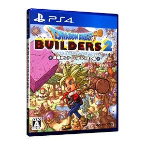 ファイナルファンタジー 『中古即納』{PS4} ファイナルファンタジーXV