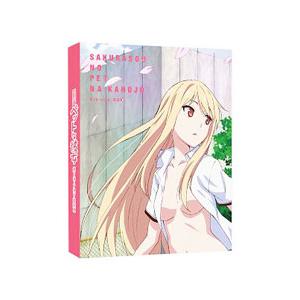 Blu-ray／さくら荘のペットな彼女 Ｂｌｕ−ｒａｙ ＢＯＸ