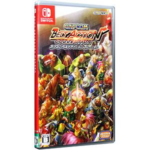 Baldur's Gate バルダーズ ゲート1•2 スイッチ 英語版　新品 Baldur's Gate バルダーズ ゲート1•2 スイッチ 英語版 新品 Amazon.co