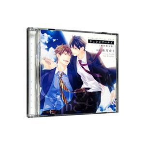 SHINee シャイニー JONGHYUN ジョンヒョン CD Poet | Artist : 韓SHOP