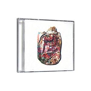 ＲＡＤＷＩＭＰＳ／ＡＮＴＩ ＡＮＴＩ ＧＥＮＥＲＡＴＩＯＮ 初回限定盤