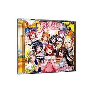 「ラブライブ！ スクールアイドルフェスティバルＡＬＬ ＳＴＡＲＳ」〜ＴＯＫＩＭＥＫＩ Ｒｕｎｎｅｒｓ