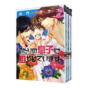 新品 / 彼女、お借りします (1-43巻 最新刊) +オリジナル収納BOX付