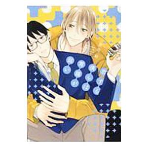 BANDAI（バンダイ） デジタルモンスターCOLOR モンスターハンター 20th