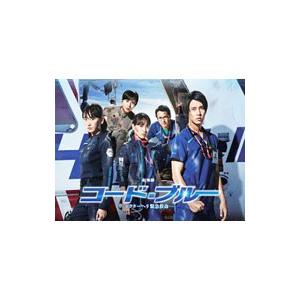 甲虫王者 ムシキング (21枚セット)森の民の伝説 全17巻 + オフィシャル