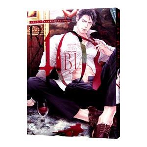 Ｒ−４０ＢＬ／アンソロジー