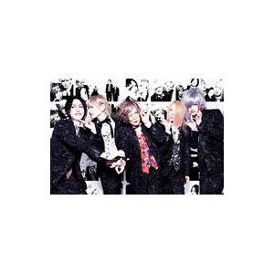 ENDRECHERI／Super Funk Market : ネットオフ ヤフー店 - 通販 - Yahoo