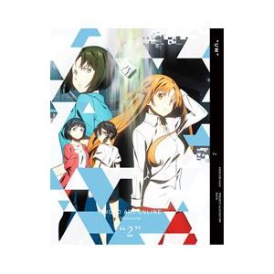 5100151 きらりん☆レボリューション 2ndツアー STAGE11※中古DVD