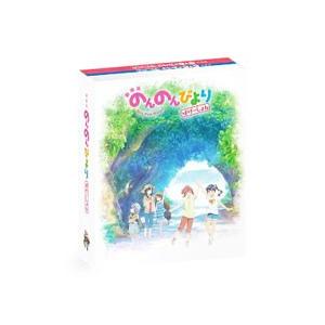 冒険王ビィト レンタル落ち (全13巻) マーケットプレイス DVDセット 