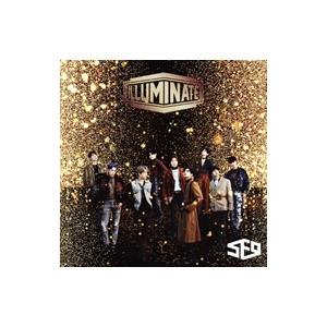 ＳＦ９／ＩＬＬＵＭＩＮＡＴＥ