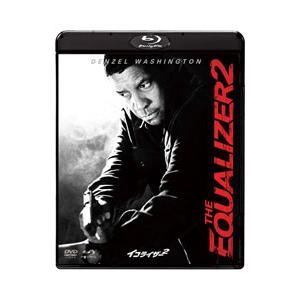 DVD／マイアミ・バイス シーズン4 コンプリートDVD−BOX