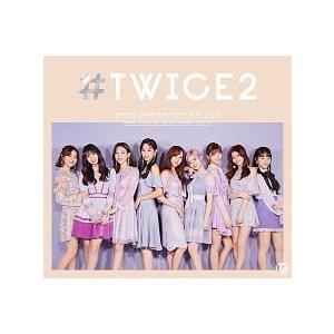 劇団四季「ジーザス・クライスト・スーパースター」オリジナル1976年