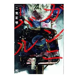 東進 スタンダード化学 理論化学/理論・無機化学/有機化学 通年セット