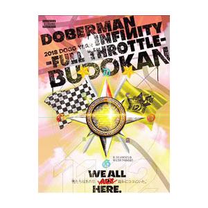 Blu-ray／Ken Miyake Newww Live Tour 2022 ［ファンクラブ限定盤（Ivy
