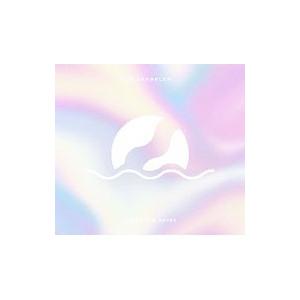 Ｙｏｇｅｅ Ｎｅｗ Ｗａｖｅｓ／ＢＬＵＥＨＡＲＬＥＭ 初回限定盤