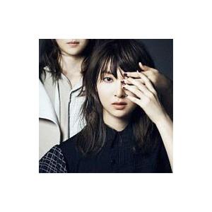 家入レオ／ＤＵＯ（初回限定盤Ａ）