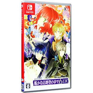 Switch 北海道連鎖殺人 オホーツクに消ゆ〜追憶の流氷・涙のニポポ人形