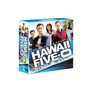 Blu-ray／男と女 製作50周年記念 デジタル・リマスター版 : ネット